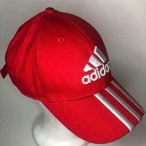 Adidas Sports Hat